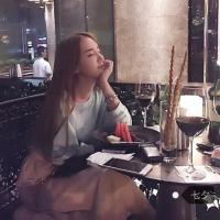 为何人无法专一恋爱