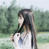 别整天揪着我的心不放