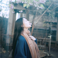 愛與不愛的一瞬間，我