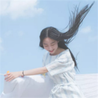 愛與不愛的一瞬間，我