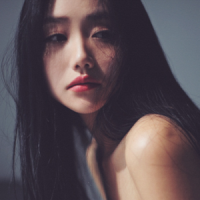 天了那首‘不該聽的歌