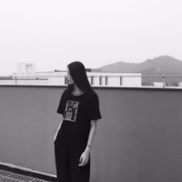 天了那首‘不該聽的歌