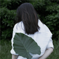天了那首‘不該聽的歌