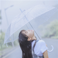 天了那首‘不該聽的歌