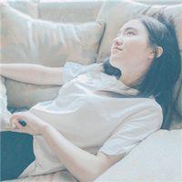 弥笙：  你该如何回忆我 我不需要一张照片把你