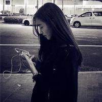 弥笙：  你该如何回忆我 我不需要一张照片把你