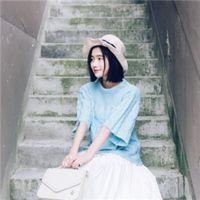 弥笙：  你该如何回忆我 我不需要一张照片把你