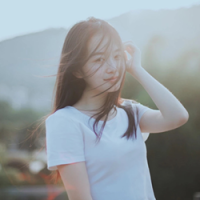 你的名字你的眼睛你的笑你的好我没忘没想忘 有些人不必说再见，因