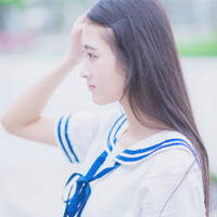 变冷漠的人会把委屈列成清单 每个人的心就像是一个