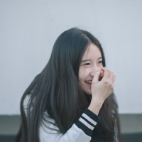 变冷漠的人会把委屈列成清单 每个人的心就像是一个
