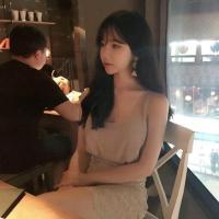 你偎美人膝 我做沙场王 如果你不懂我的沉默，