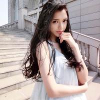 你偎美人膝 我做沙场王 如果你不懂我的沉默，
