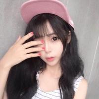 你偎美人膝 我做沙场王 如果你不懂我的沉默，