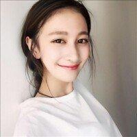 灯红酒绿，你浪够了吗？ 你爱我永生不灭，我灭