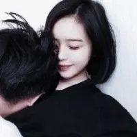 灯红酒绿，你浪够了吗？ 你爱我永生不灭，我灭