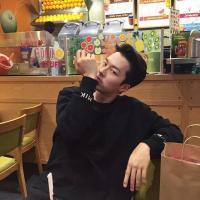 我想给你幸福，却走不