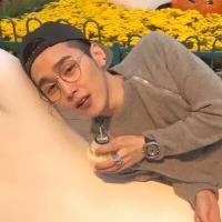 我想给你幸福，却走不