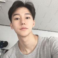 方 我知道我需要的，仅仅