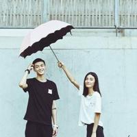 情侣//q 我可以告诉你 ，你是
