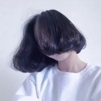 莪们的对白不再完整，