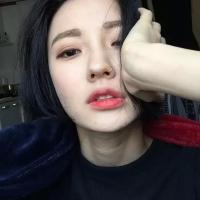 莪们的对白不再完整，