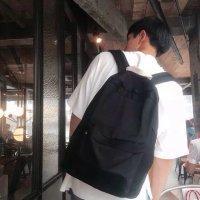 低暖。 绝望不是最伤心，最伤