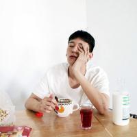 重要的不是结果，而是中间的那段旅程 没有这样一个人， 无