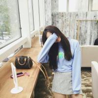 道理我都懂 但是有些事情我就是做不到 也许爱只是想找个人来