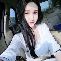 道理我都懂 但是有些事情我就是做不到 也许爱只是想找个人来