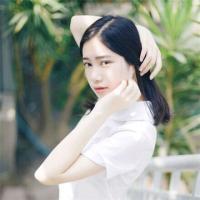 混世大魔王 QQ上我亲手把他的备