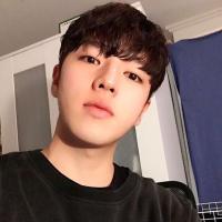 知道我最讨厌什么吗,