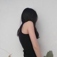 曾经的刻骨铭心，只是