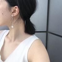 曾经的刻骨铭心，只是