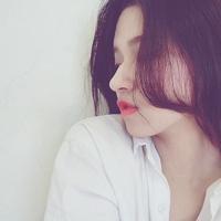 曾经的刻骨铭心，只是