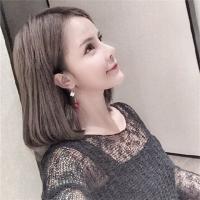 没有美丽的外表 根本