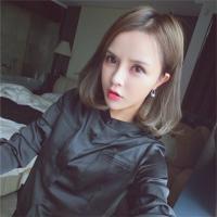 没有美丽的外表 根本