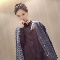 没有美丽的外表 根本