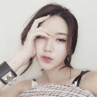 恻隐 别怪他不了解你，都是