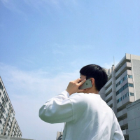 时光测不出爱的温度，
