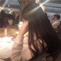 年轻的心在这里灼伤了