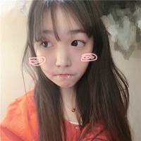 年轻的心在这里灼伤了