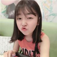 年轻的心在这里灼伤了