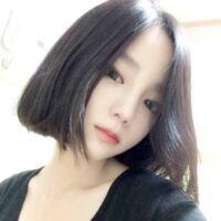 你别嘚瑟，时光总会证明我的来日方长。 我唯一可以肯定的是我