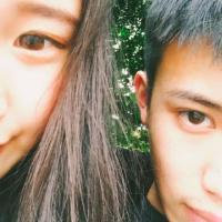 因为你我再也不敢奋不