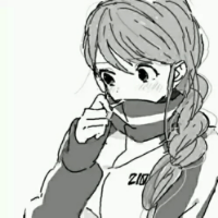 总有那么一个人的名字