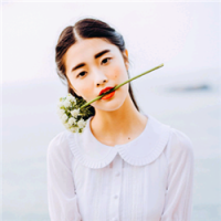 如果可以,我愿意用任
