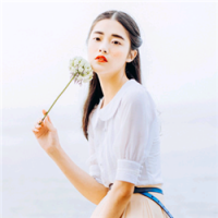 如果可以,我愿意用任