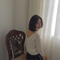 现在想想我之所以那么