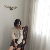 现在想想我之所以那么