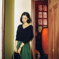 现在想想我之所以那么
